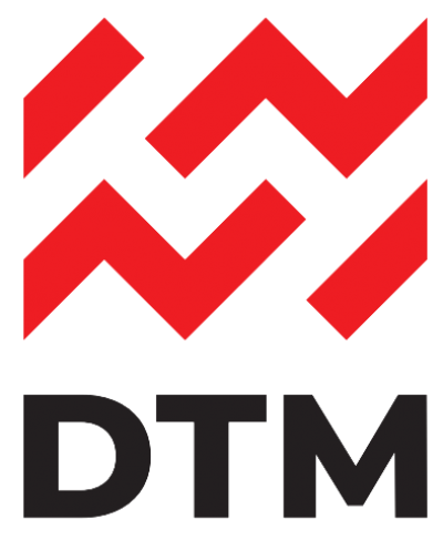 DTM (ДТМ)